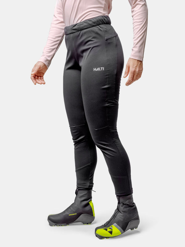 Framover Langlauftights Damen
