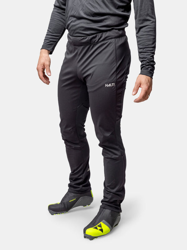 Framover Langlaufhose Herren