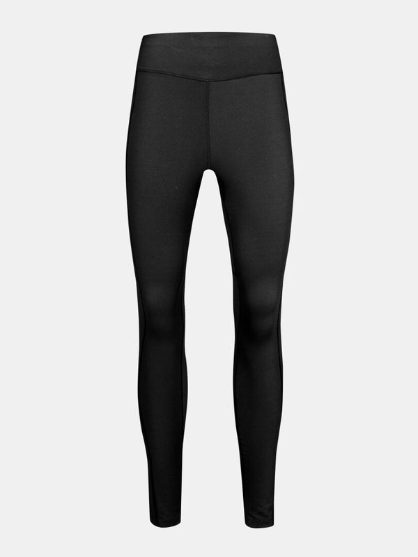 Kaldu Training Tights Damen