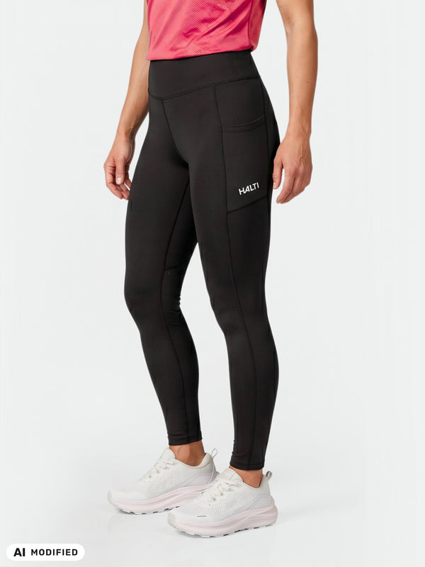 Kaldu Training Tights Damen