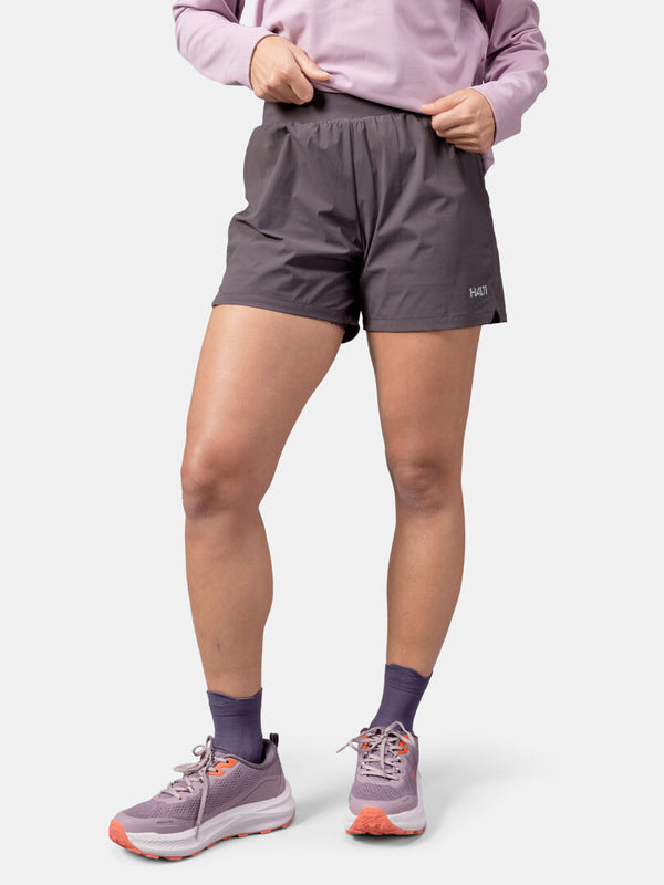 Uurto Shorts Damen