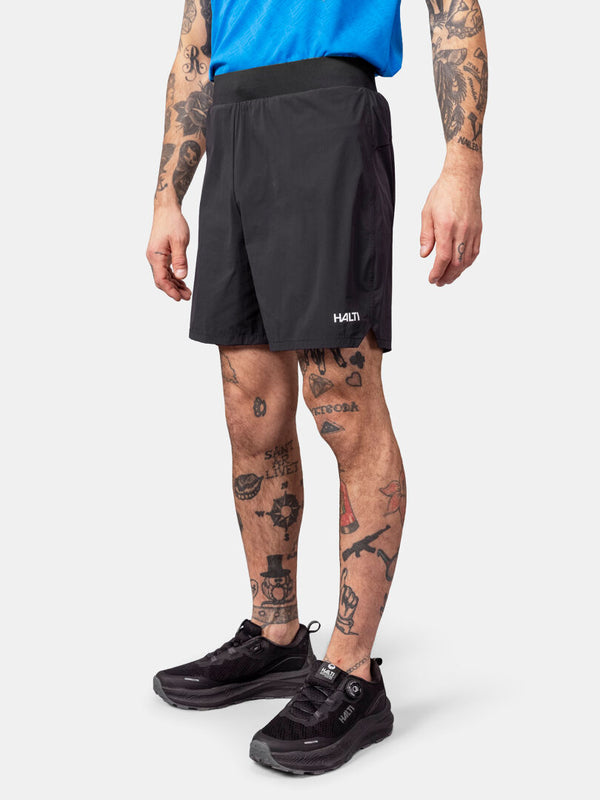 Uurto Shorts Herren