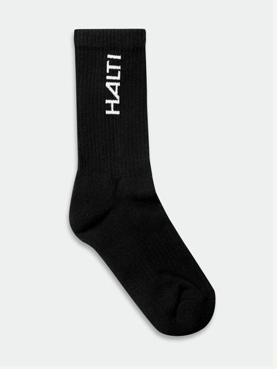 Outdoor Sport Crew Socken 3-pack