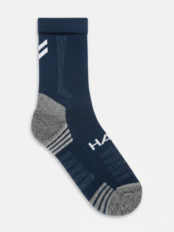 XC Lite Socken