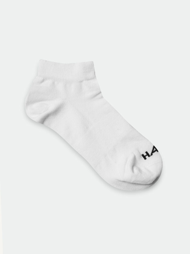 Outdoor Sport Low Socken 3-pack