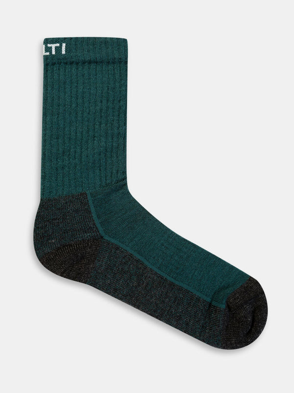 Trekking Warm Merino Trekkingsocken