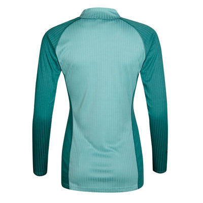 Dual Baselayer Set Damen