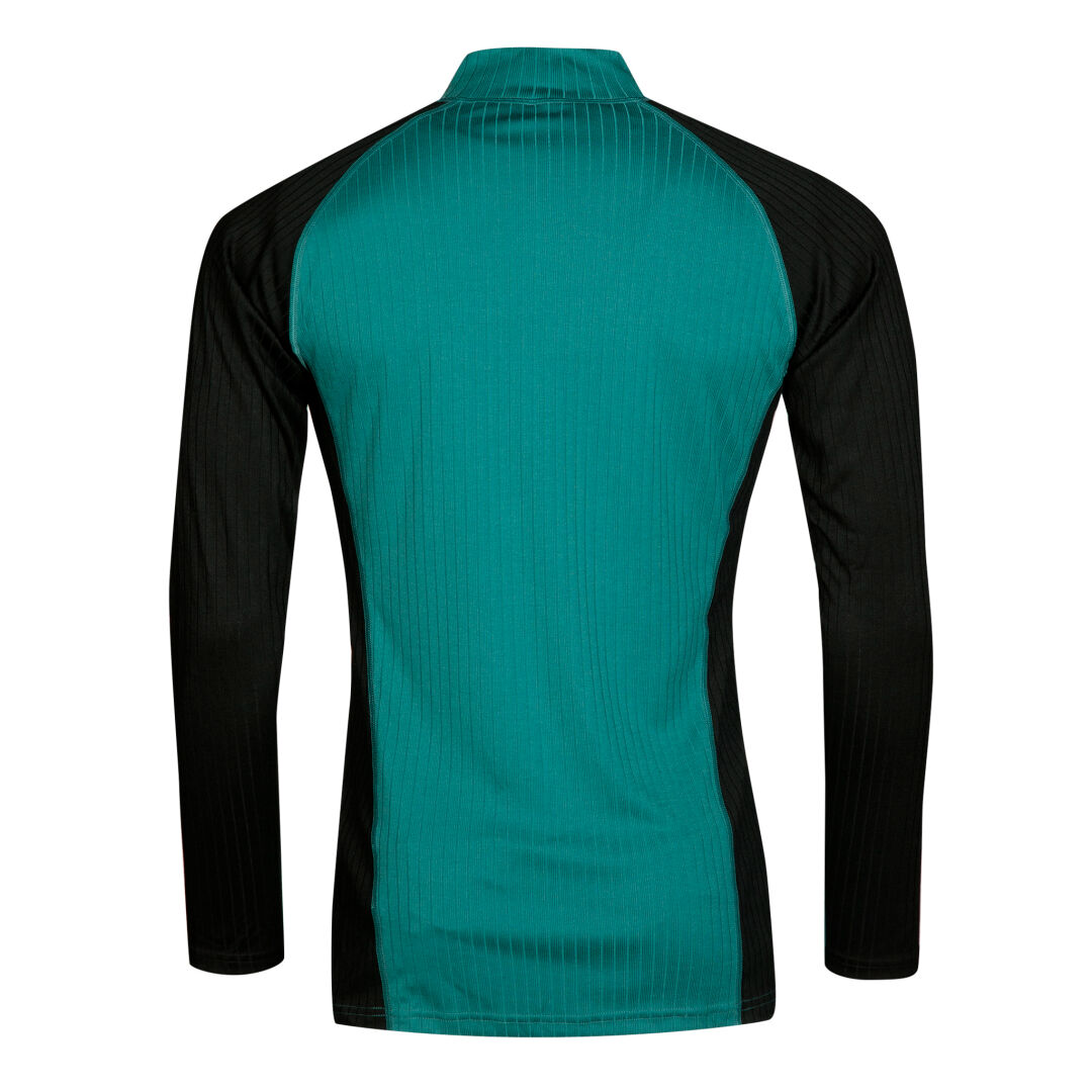 Halti Dual Baselayer Men's Green/ Dual Kerrasto miesten vihreä/ Dual Underställ Herr grön/ Dual unterwäsche Herren grün