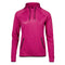 Veidnes Damen Hoodie