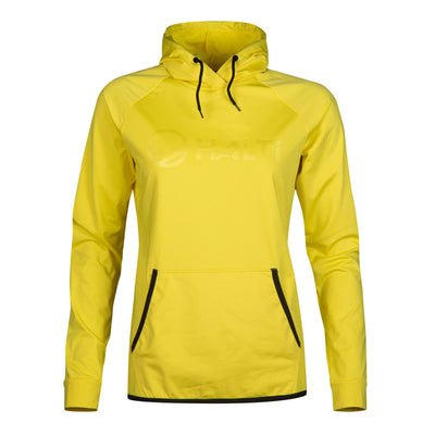 Veidnes Damen Hoodie