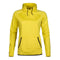 Veidnes Damen Hoodie