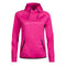 Veidnes Damen Hoodie