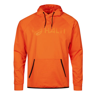 Veidnes Herren Hoodie