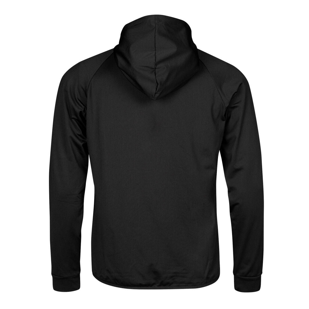 Veidnes Herren Hoodie