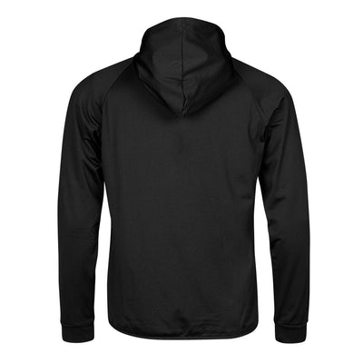 Veidnes Herren Hoodie