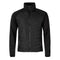 Streams Herren Hybrid Layer Jacke