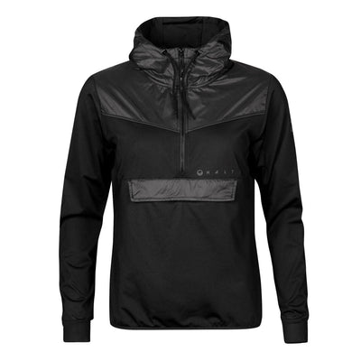 Veidnes Damen Anorak