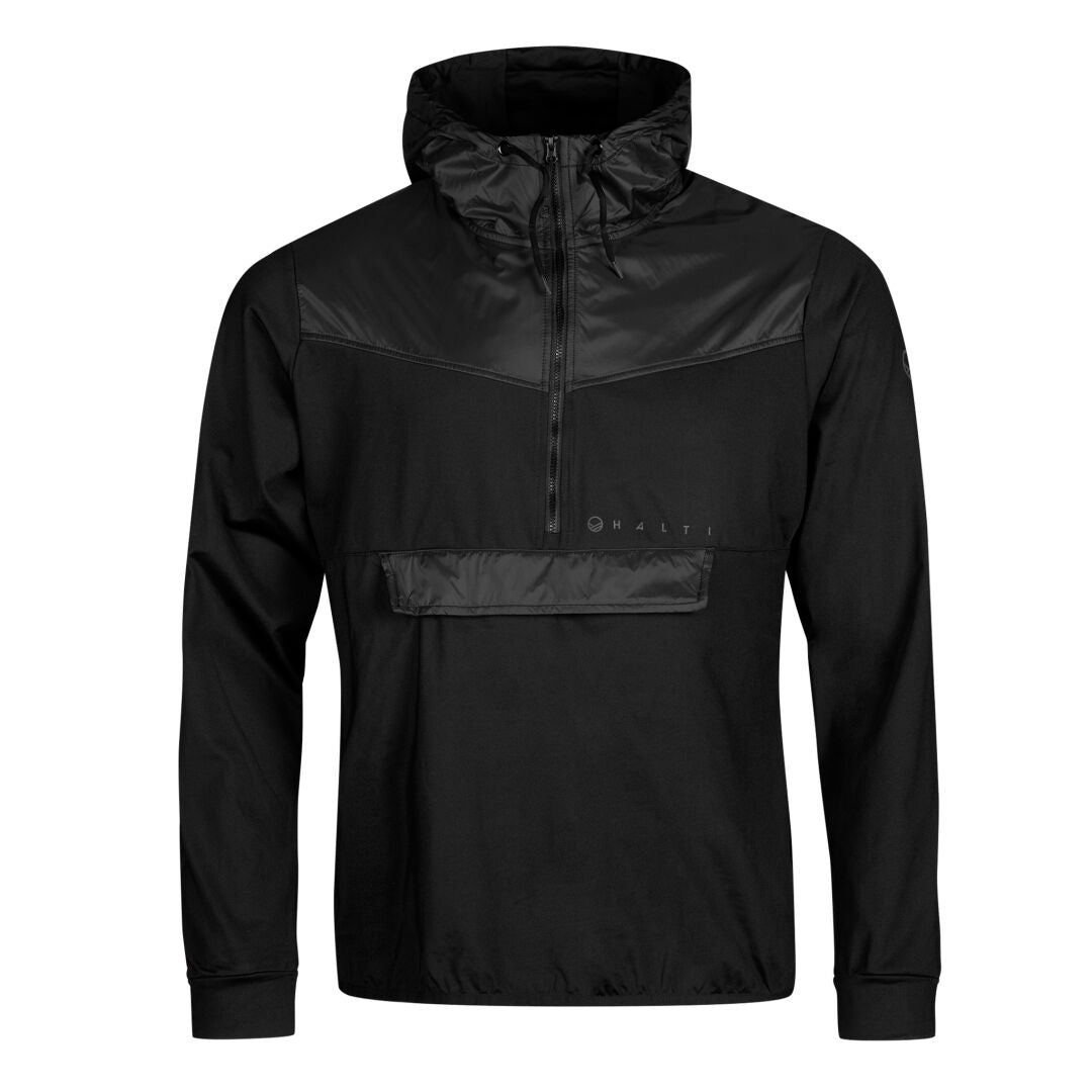 Veidnes Herren Anorak