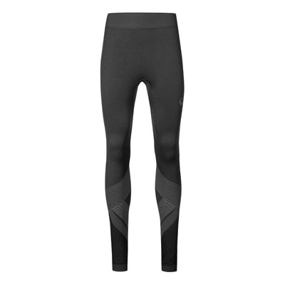 Atom Seamless Baselayer Set Damen