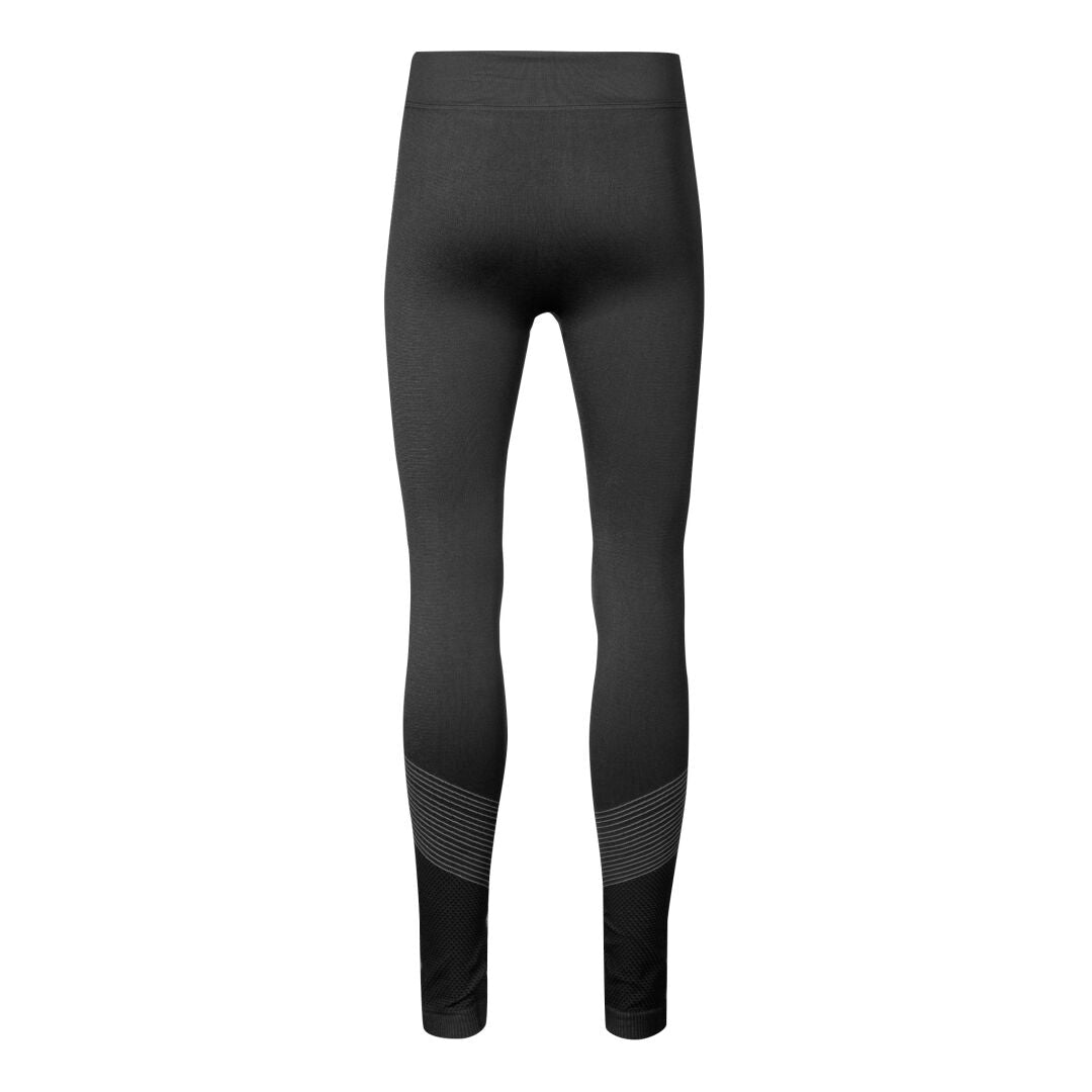 Atom Seamless Baselayer Set Damen