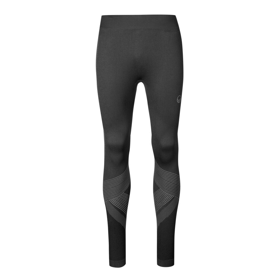 Atom Seamless Baselayer Set Herren