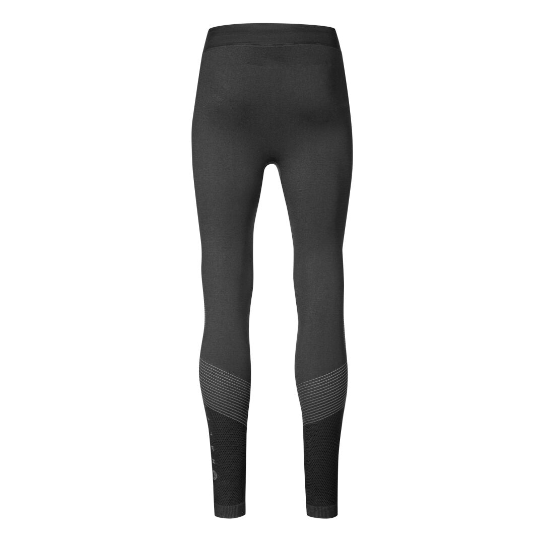 Atom Seamless Baselayer Set Herren