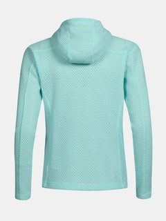 Halti Ultramove Layer Jacket Women's / Halti Ultramove Välitakki naisten/ Halti Ultramove Layer Jacke Damen / Halti Ultramove Mellanlager Dam