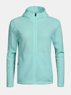 Halti Ultramove Layer Jacket Women's / Halti Ultramove Välitakki naisten/ Halti Ultramove Layer Jacke Damen / Halti Ultramove Mellanlager Dam