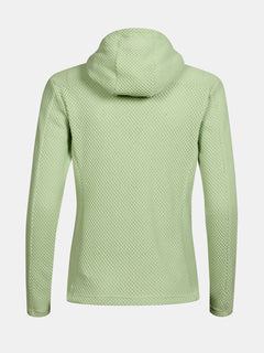 Halti Ultramove Layer Jacket Women's / Halti Ultramove Välitakki naisten/ Halti Ultramove Layer Jacke Damen / Halti Ultramove Mellanlager Dam