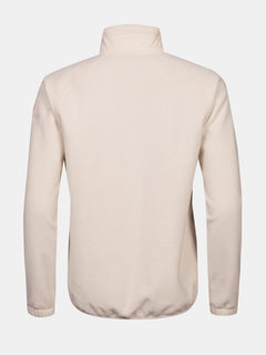 Halti Soolo Välitakki Naisten / Halti Soolo Midlayer Jacket Women's / Halti Soolo Midlayer Jacken Damen / Halti Soolo Mellanlager Da