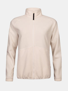 Halti Soolo Välitakki Naisten / Halti Soolo Midlayer Jacket Women's / Halti Soolo Midlayer Jacken Damen / Halti Soolo Mellanlager Da