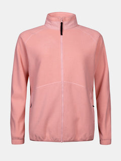 Halti Soolo Välitakki Naisten / Halti Soolo Midlayer Jacket Women's / Halti Soolo Midlayer Jacken Damen / Halti Soolo Mellanlager Da