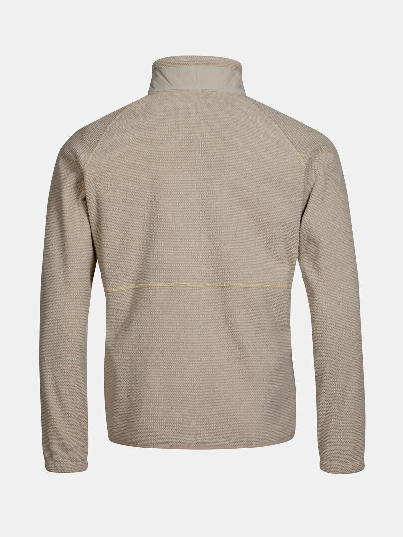 Halti Soolo Välitakki Miesten / Halti Soolo Midlayer Jacket Men's / Halti Soolo Midlayer Jacken Herren / Halti Soolo Mellanlager Herr