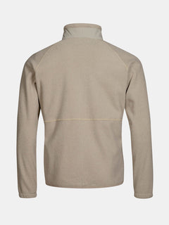 Halti Soolo Välitakki Miesten / Halti Soolo Midlayer Jacket Men's / Halti Soolo Midlayer Jacken Herren / Halti Soolo Mellanlager Herr