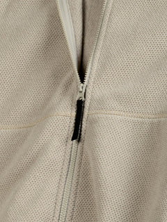 Halti Soolo Välitakki Miesten / Halti Soolo Midlayer Jacket Men's / Halti Soolo Midlayer Jacken Herren / Halti Soolo Mellanlager Herr