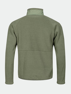 Halti Soolo Välitakki Miesten / Halti Soolo Midlayer Jacket Men's / Halti Soolo Midlayer Jacken Herren / Halti Soolo Mellanlager Herr