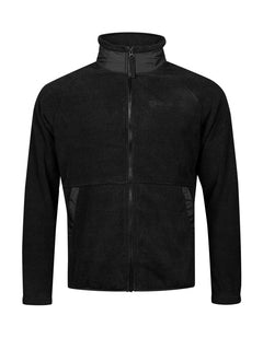 Halti Soolo Välitakki Miesten / Halti Soolo Midlayer Jacket Men's / Halti Soolo Midlayer Jacken Herren / Halti Soolo Mellanlager Herr