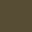 A58 Dark Olive Green