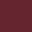 C67 Cabernet Red