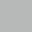 H24 Monsoon Mist Grey