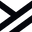 Halti World logo