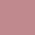 I63 Ash Rose Pink