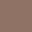 I74 Brownie