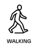 filter_Sport:Gehen