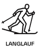 filter_Sport:Skilanglauf