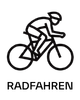 filter_Sport:Radfahren