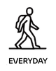 filter_Sport:Freizeit