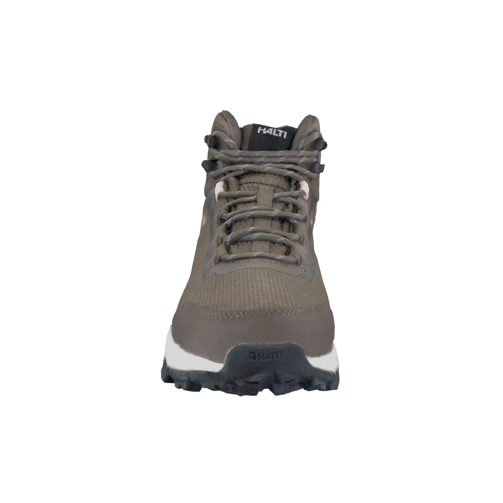 Fara 3 DX Mid Outdoor Schuhe Damen