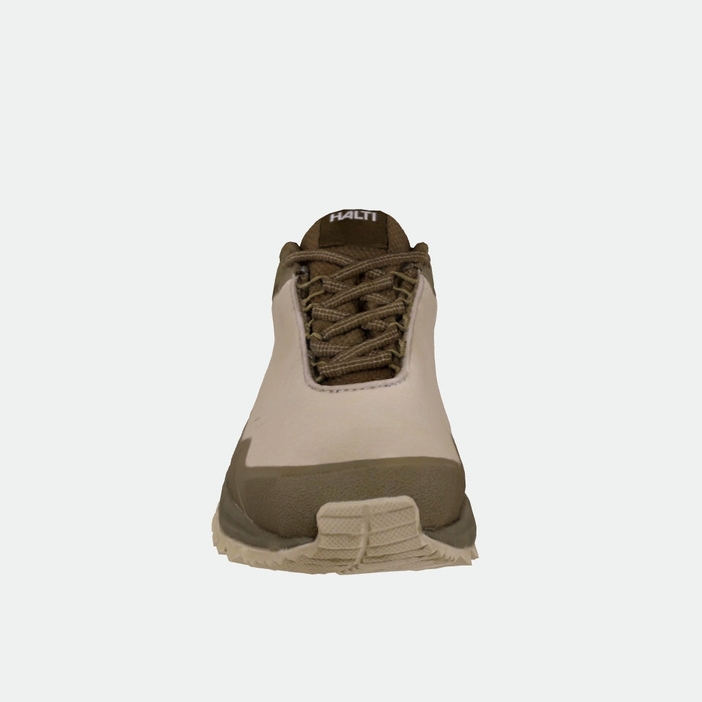 Fara Low 3 DX Schuhe Damen