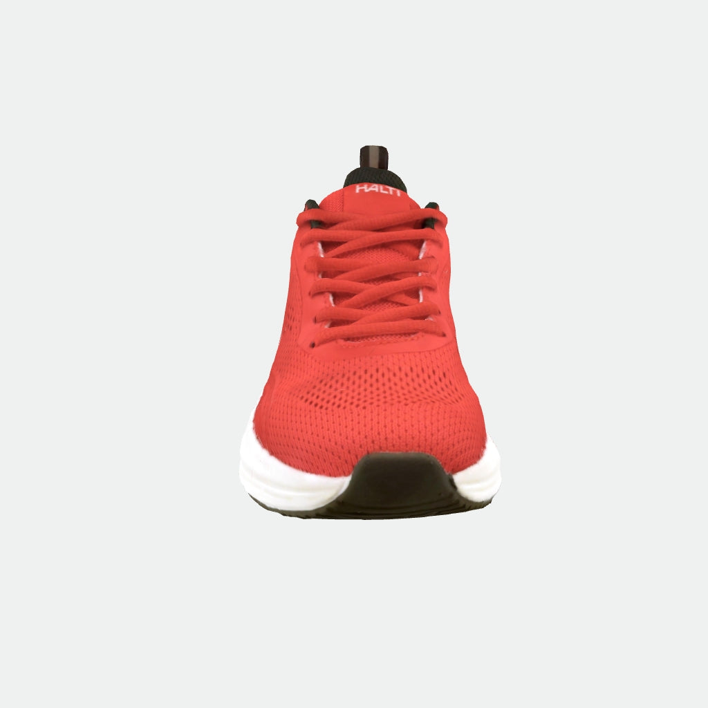 Frisk Sneaker Damen